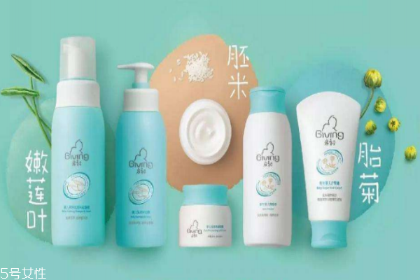 國產護膚品哪個好用 國產里也有好貨