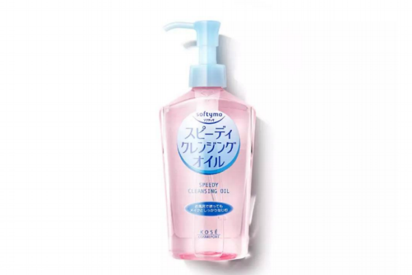 屈臣氏有什么卸妝產品 屈臣氏好用的卸妝產品推薦
