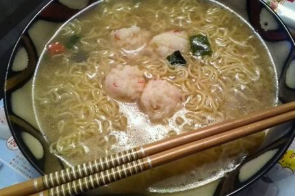 吃夜宵怕發胖，你需要了解這幾個技巧