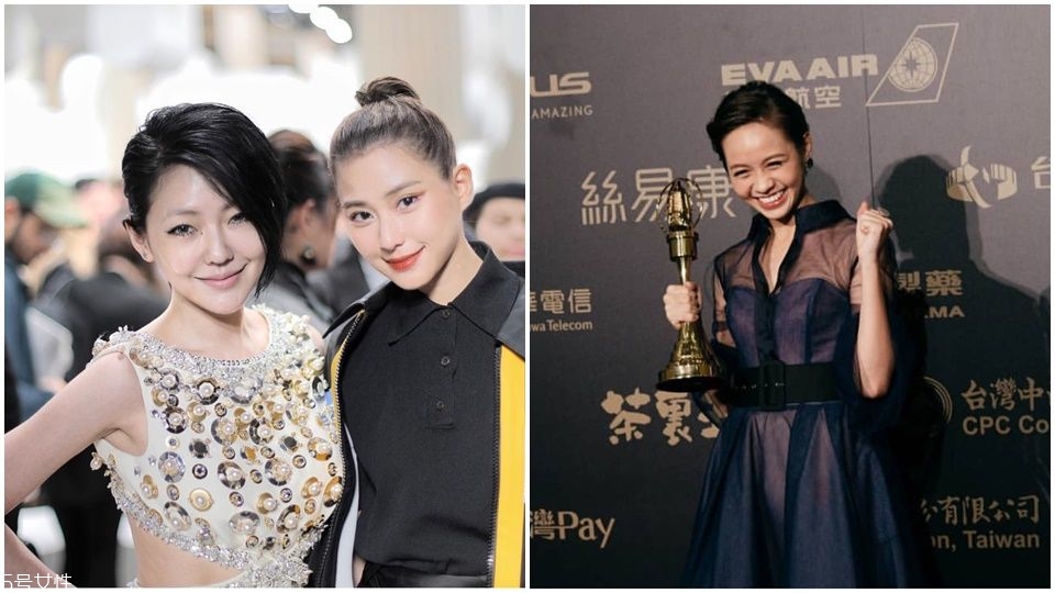 長臉適合九一分劉海嗎 關鍵看配什么發(fā)型
