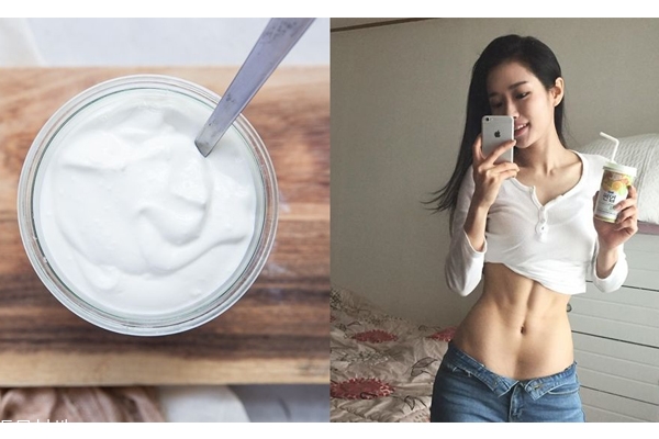 內臟脂肪和皮下脂肪的區別 內臟脂肪怎么減肥