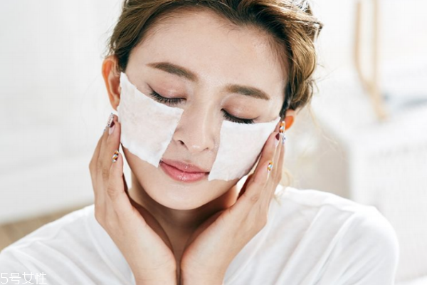 韓國女生皮膚為什么那么好 韓國女生5點生活保養習慣
