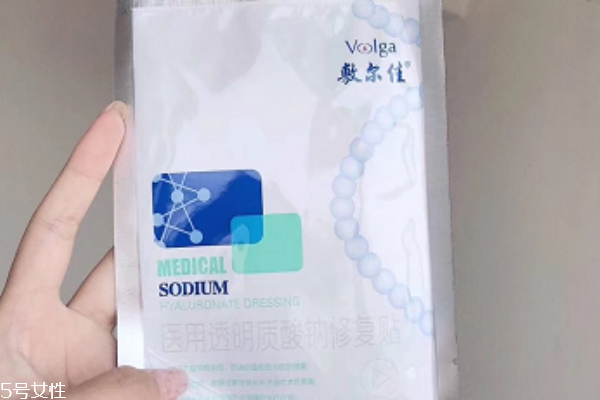 敷爾佳黑膜和白膜的區別 哪個比較好
