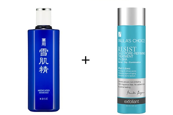sk2神仙水平價替代品盤點 10款產品3種價位