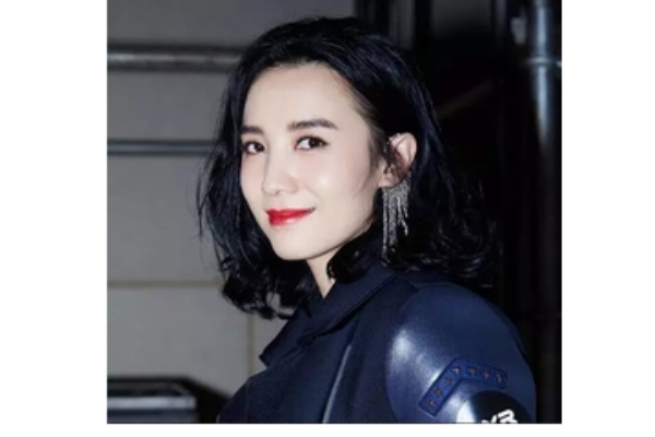 這些明顯都剪了LOB頭，你也可以試試