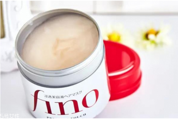發膜多久做一次 發膜的使用方法