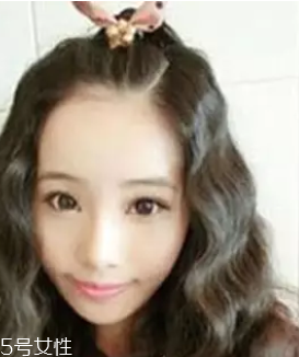 短發怎么整理好看圖解 4招快速簡單整理技巧