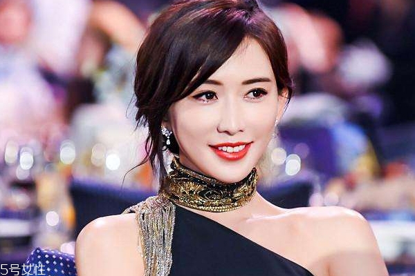 女人36歲怎么保養最好 4招打造少女肌