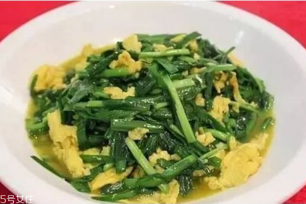 胃不好的人經常喝粥能養胃 民間偏方秘方大全