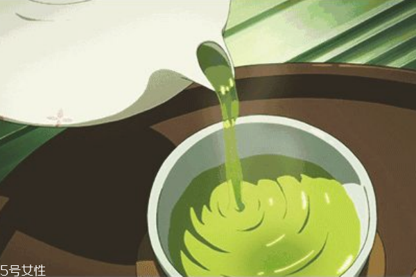 胃不好的人經常喝粥能養胃 民間偏方秘方大全