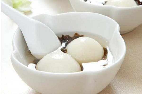 胃不好的人經常喝粥能養胃 民間偏方秘方大全
