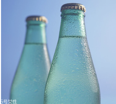 胃不好的人經常喝粥能養胃 民間偏方秘方大全