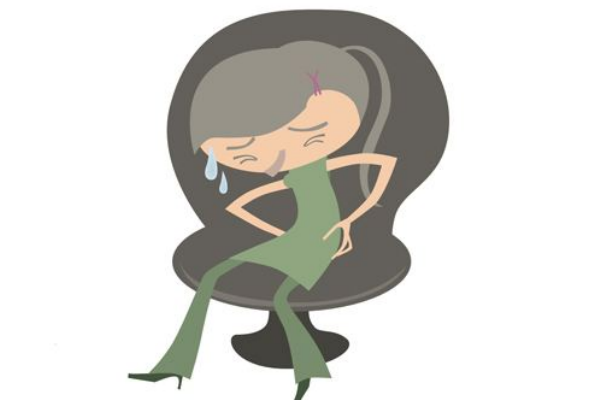 老年人如何治療腎結石?治療有妙招