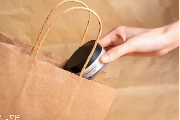 雙十一買什么護膚品最劃算 2018年雙十一購物狂歡節攻略