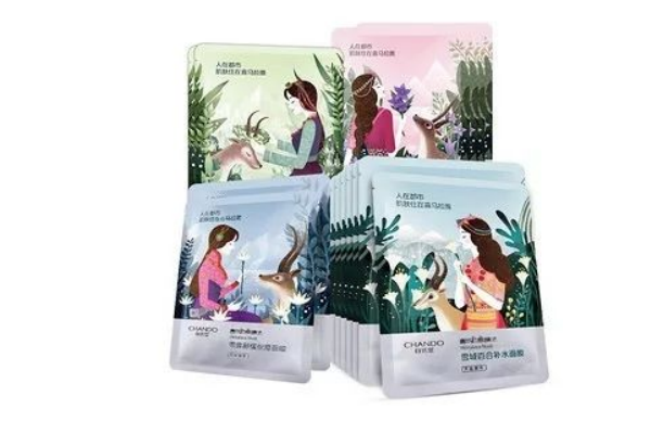 雙十一買什么護膚品最劃算 2018年雙十一購物狂歡節攻略