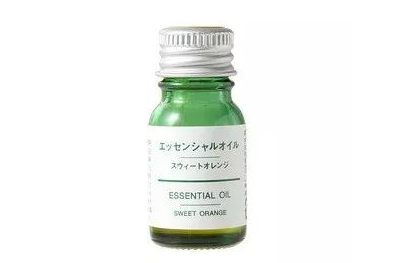雙十一買什么護膚品最劃算 2018年雙十一購物狂歡節攻略