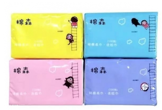 雙十一買什么護膚品最劃算 2018年雙十一購物狂歡節攻略