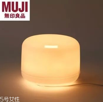 雙十一買什么護膚品最劃算 2018年雙十一購物狂歡節攻略