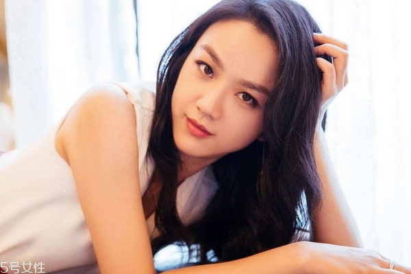 頭發靜電有什么危害 怎么解決
