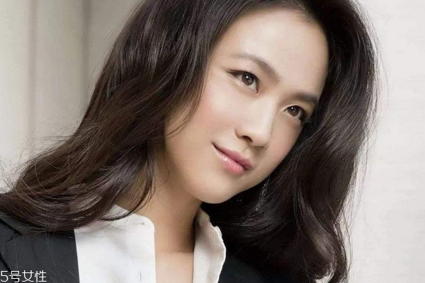 頭發靜電有什么危害 怎么解決