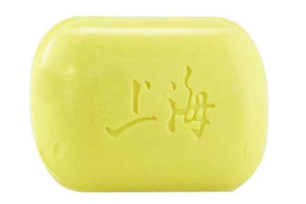 頭部脂溢性皮炎用什么洗發水 洗發水很重要