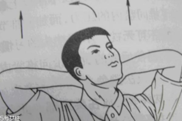 富貴包會引起什么病 教你如何預防