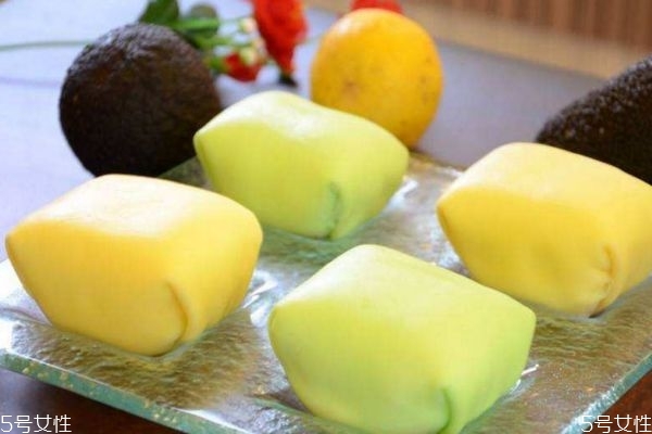 生理期吃甜食會(huì)胖嗎 可以緩解痛經(jīng)嗎