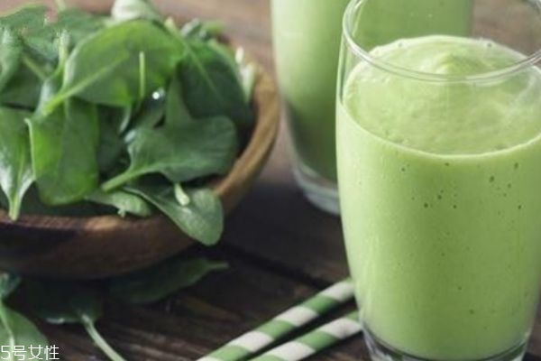 多囊卵巢綜合癥的調理 生活上要注意