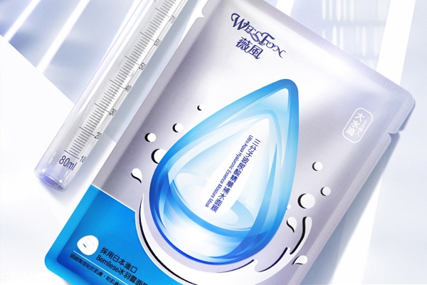 薇風面膜孕婦可以用嗎 孕婦可安心用