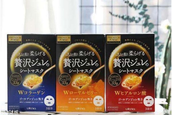 佑天蘭面膜要洗嗎 佑天蘭保質期怎么看
