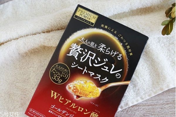 佑天蘭面膜要洗嗎 佑天蘭保質期怎么看