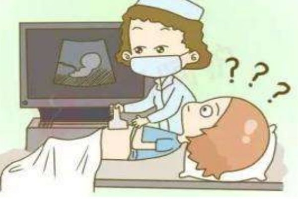 引產和人流有什么區別 別搞混了