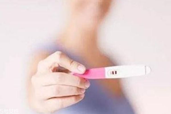 引產和人流有什么區別 別搞混了