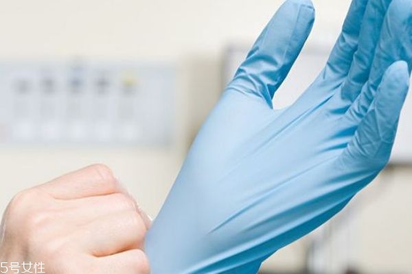 引產和人流有什么區別 別搞混了