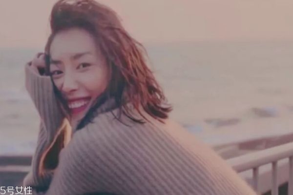 面部角質多久去一次 教你如何自制去角質
