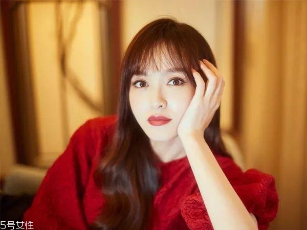 2022年棕色系發色 2022流行什么棕色發色