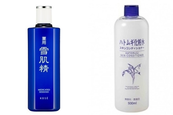 6款大牌護膚品平價替代品 類似效果網友推爆