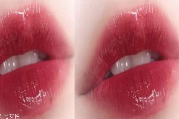 完美日記是微商嗎 完美日記化妝品性?xún)r(jià)比高嗎
