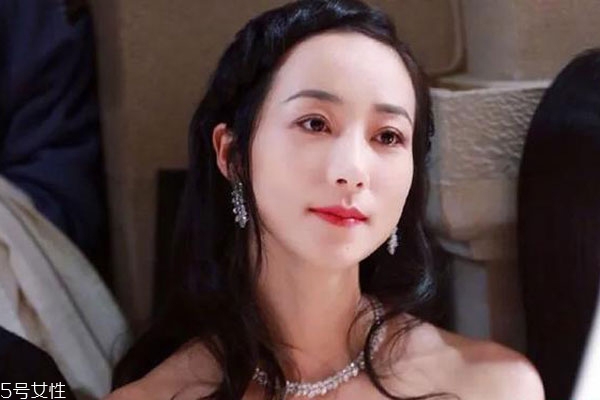 怎樣預防魚尾紋 這些習慣能預防