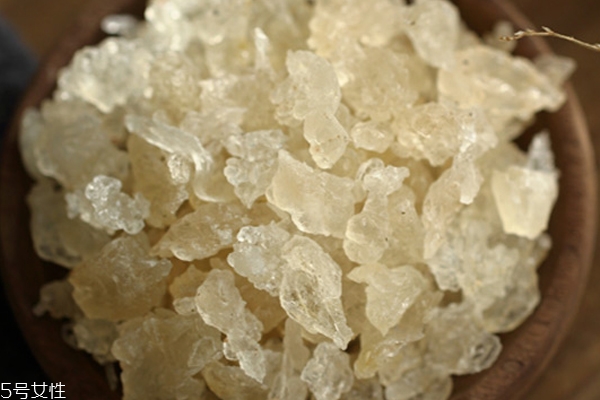 雪燕什么級別最好 認準前三名