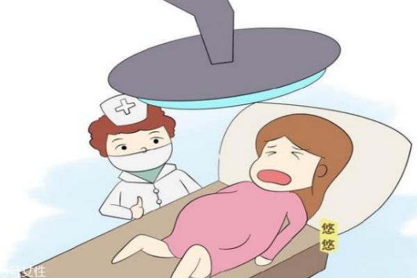 順產的寶寶更聰明嗎 別再相信這個了