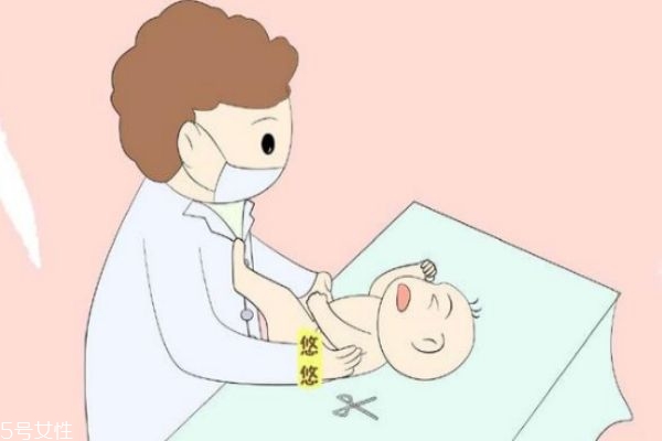 順產的寶寶更聰明嗎 別再相信這個了