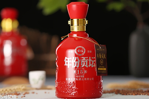 白酒度數高好還是低好 白酒度數越高越好嗎