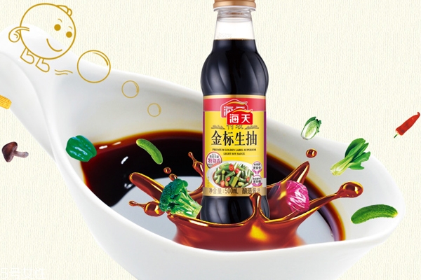 脫脂大豆的醬油好嗎 脫脂大豆醬油的優缺點