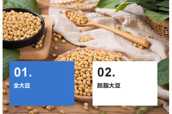 脫脂大豆的醬油好嗎 脫脂大豆醬油的優缺點
