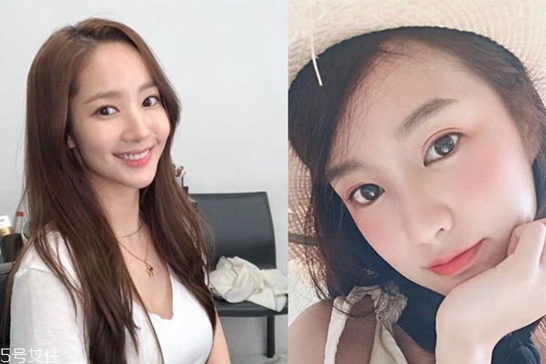 粉餅有什么功效 粉餅3大好處讓人四季都愛(ài)用
