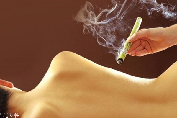 風濕腿疼怎么緩解疼痛 教你幾招快速緩解疼痛
