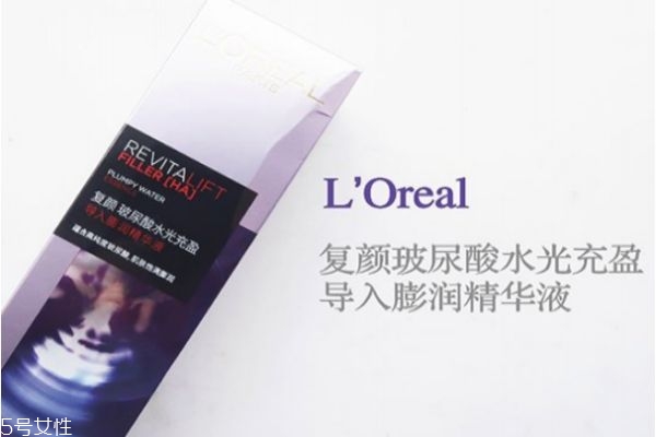 珀萊雅和歐萊雅哪個好 歐萊雅和珀萊雅區別