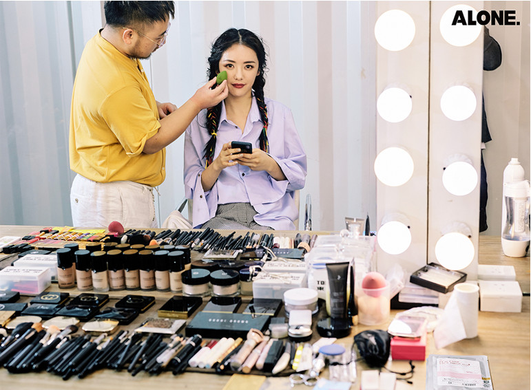 amortals爾木萄是什么牌子？爾木萄的產品好用嗎