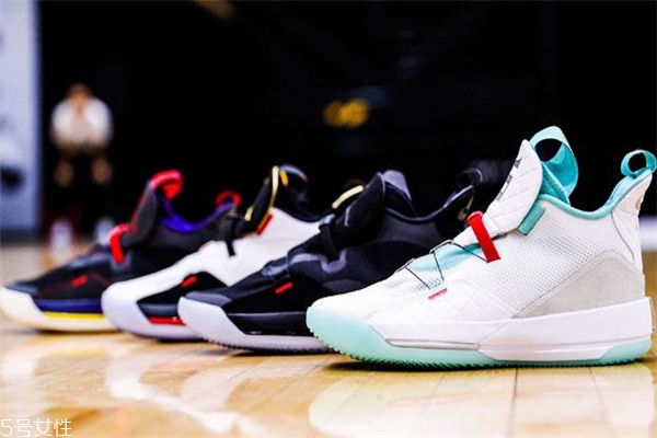aj33偏碼嗎 按平時碼數購買